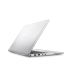 Dell Pro 14 Plus PB14255 14" Ryzen AI 9, 32GB, 512GB SSD