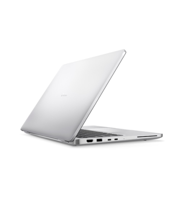 Dell Pro 14 Plus PB14255 14" Ryzen AI 9, 32GB, 512GB SSD