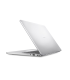 Dell Pro 14 Plus PB14255 14" Ryzen AI 9, 32GB, 512GB SSD
