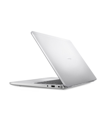 Dell Pro 14 Plus PB14255 14" Ryzen AI 9, 32GB, 512GB SSD