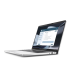 Dell Pro 14 Plus PB14255 14" Ryzen AI 9, 32GB, 512GB SSD