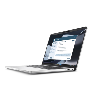 Dell Pro 14 Plus PB14255 14" Ryzen AI 9, 32GB, 512GB SSD
