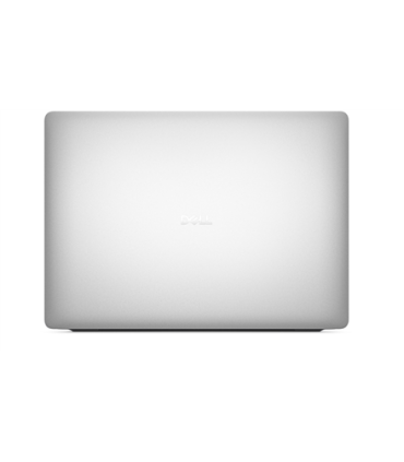 Dell Pro 14 Plus PB14255 14" Ryzen AI 9, 32GB, 512GB SSD