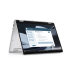 Dell Pro 14 Plus PB14255 14" Ryzen AI 9, 32GB, 512GB SSD