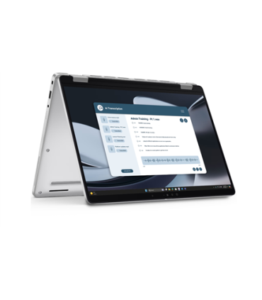 Dell Pro 14 Plus PB14255 14" Ryzen AI 9, 32GB, 512GB SSD