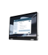 Dell Pro 14 Plus PB14255 14" Ryzen AI 9, 32GB, 512GB SSD