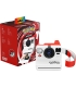 Polaroid Now Gen 3 Pokemon Pokeball Edition