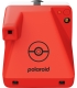 Polaroid Now Gen 3 Pokemon Pokeball Edition
