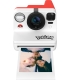 Polaroid Now Gen 3 Pokemon Pokeball Edition