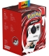 Polaroid Now Gen 3 Pokemon Pokeball Edition