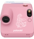 Polaroid Go Gen 3 Pokemon Sylveon Edition