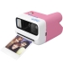 Polaroid Go Gen 3 Pokemon Sylveon Edition