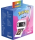 Polaroid Go Gen 3 Pokemon Sylveon Edition