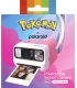 Polaroid Go Gen 3 Pokemon Sylveon Edition