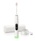 Philips HX8311/11 Sonicare DiamondClean 8000 valge