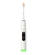 Philips HX8311/11 Sonicare DiamondClean 8000 valge