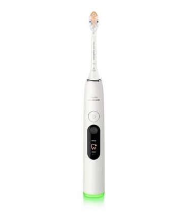 Philips HX8311/11 Sonicare DiamondClean 8000 valge