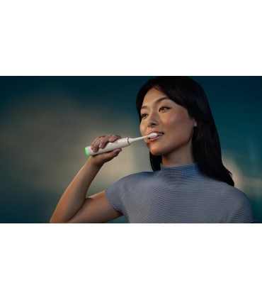 Philips HX8311/11 Sonicare DiamondClean 8000 valge