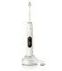 Philips HX8311/11 Sonicare DiamondClean 8000 valge