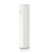 Philips HX8311/11 Sonicare DiamondClean 8000 valge
