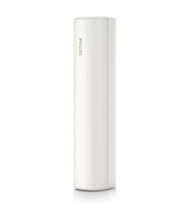 Philips HX8311/11 Sonicare DiamondClean 8000 valge