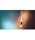 Philips HX8311/11 Sonicare DiamondClean 8000 valge