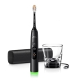 Philips HX8513/12 Sonicare DiamondClean 8500 must