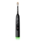 Philips HX8513/12 Sonicare DiamondClean 8500 must