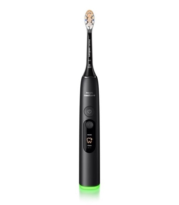 Philips HX8513/12 Sonicare DiamondClean 8500 must