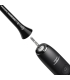 Philips HX8513/12 Sonicare DiamondClean 8500 must
