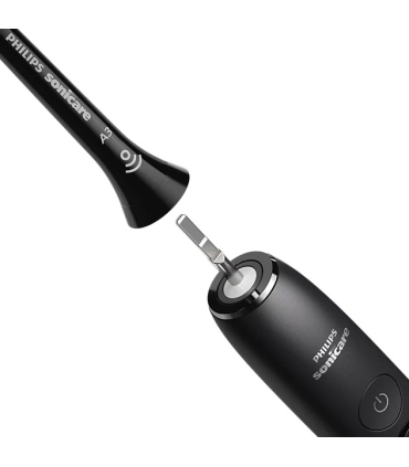 Philips HX8513/12 Sonicare DiamondClean 8500 must