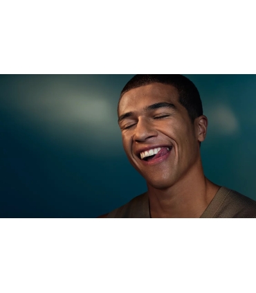 Philips HX8513/12 Sonicare DiamondClean 8500 must