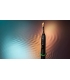 Philips HX8513/12 Sonicare DiamondClean 8500 must