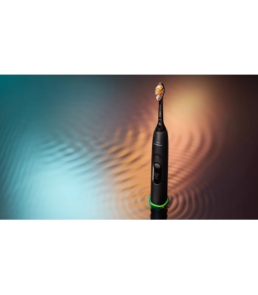Philips HX8513/12 Sonicare DiamondClean 8500 must