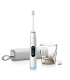 Philips HX9813/91 Sonicare DiamondClean Prestige 9900 valge