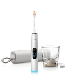 Philips HX9813/91 Sonicare DiamondClean Prestige 9900 valge