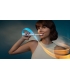 Philips HX9813/91 Sonicare DiamondClean Prestige 9900 valge