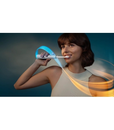 Philips HX9813/91 Sonicare DiamondClean Prestige 9900 valge