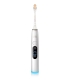 Philips HX9813/91 Sonicare DiamondClean Prestige 9900 valge