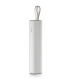 Philips HX9813/91 Sonicare DiamondClean Prestige 9900 valge