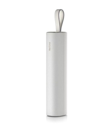 Philips HX9813/91 Sonicare DiamondClean Prestige 9900 valge