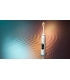Philips HX9813/91 Sonicare DiamondClean Prestige 9900 valge