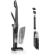 Bosch BHH4GN28