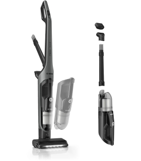 Bosch BHH4GN28