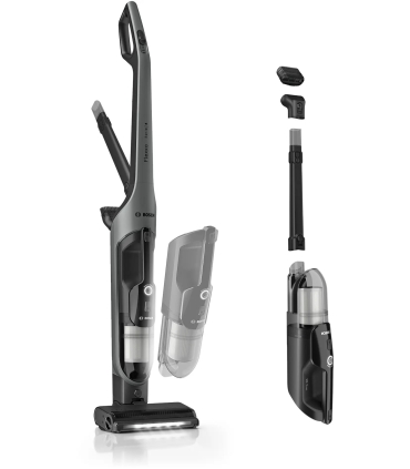 Bosch BHH4GN28
