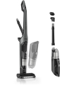 Bosch BHH4GN28
