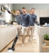 Bosch BHH4GN28