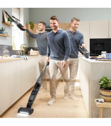 Bosch BHH4GN28