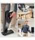 Bosch BHH4GN28