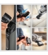 Bosch BHH4GN28